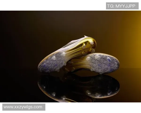 武字闪耀绿茵场足球明星们的传奇与荣耀之路