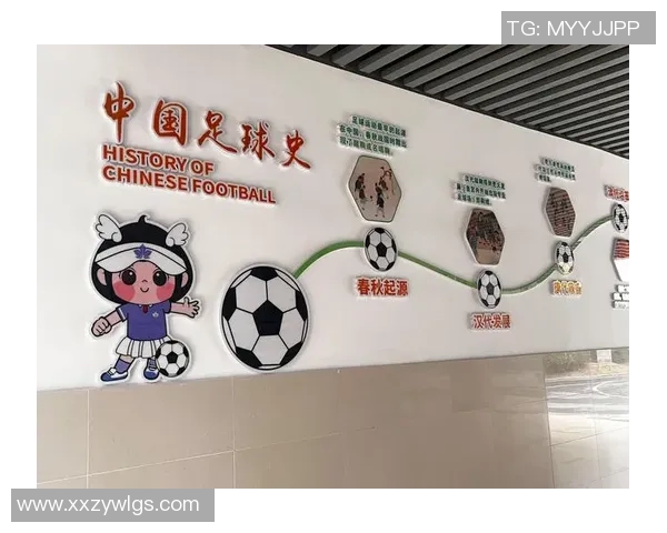 足球传奇的长寿秘诀揭秘：最长寿足球明星的职业生涯与健康之道