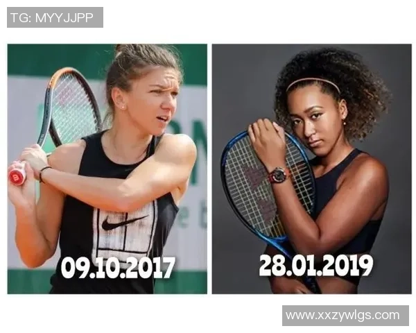 重庆网球队在精英赛中的速度表现分析与战术探讨