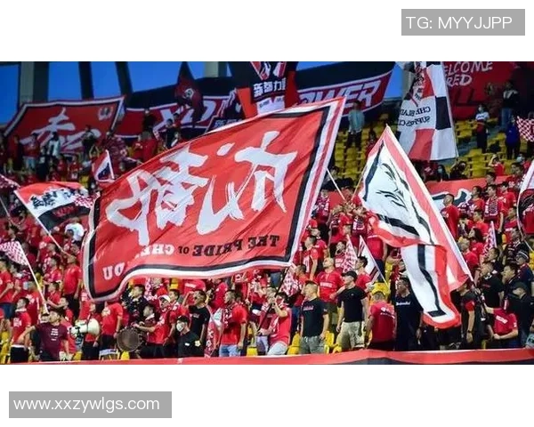 重庆篮球队实力引发热议球迷对球队表现的不同看法与争论 重庆篮球队实力引发热议球迷对球队表现的不同看法与争论