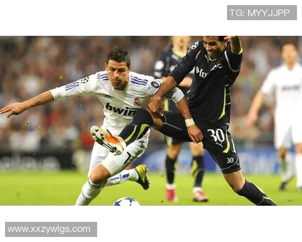 25号足球明星手环引领时尚潮流助力运动爱好者展现个性魅力