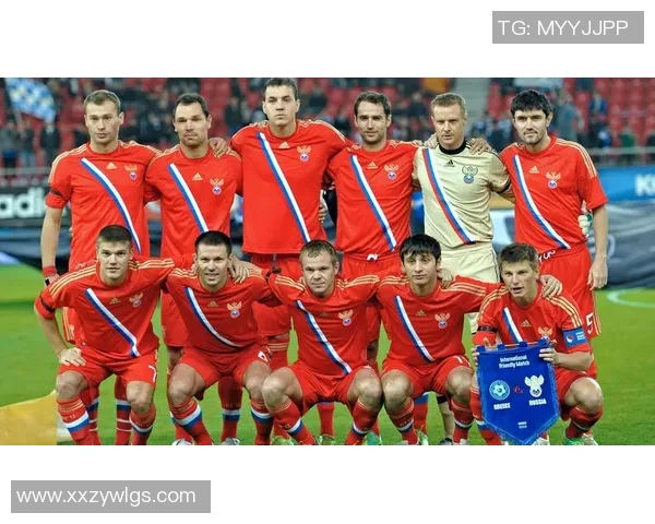 俄罗斯足球明星现役球员的辉煌成就与未来展望分析 俄罗斯足球明星现役球员的辉煌成就与未来展望分析