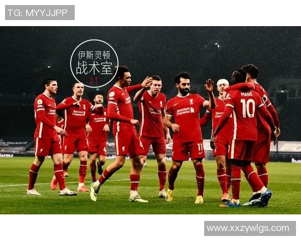 上海排球队的默契配合与战术分析探讨 上海排球队的默契配合与战术分析探讨