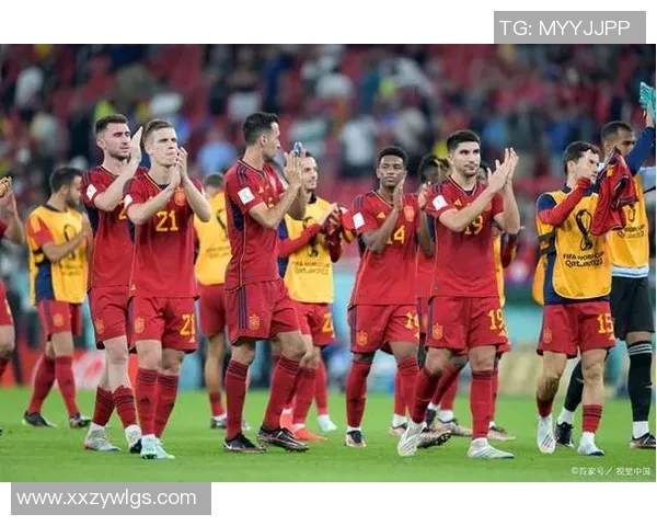 哥斯达黎加足球新星崛起引发全球关注与期待 哥斯达黎加足球新星崛起引发全球关注与期待