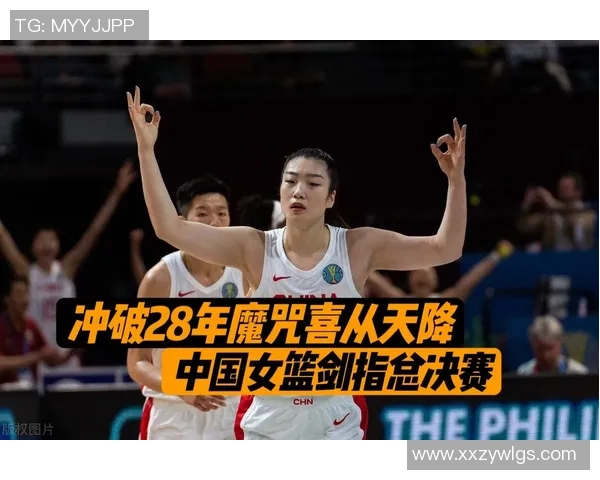 广州篮球队实力解析:对比各队优势与短板的深度剖析 广州篮球队实力解析:对比各队优势与短板的深度剖析