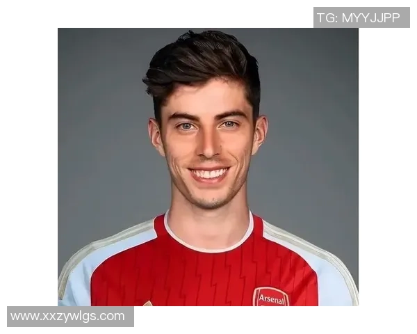 最佳出击足球明星名单揭晓球迷们心目中的传奇球员一一登场