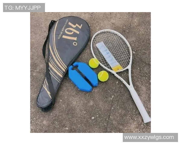 网球装备选购指南:必备护具推荐与选择技巧分享 网球装备选购指南:必备护具推荐与选择技巧分享