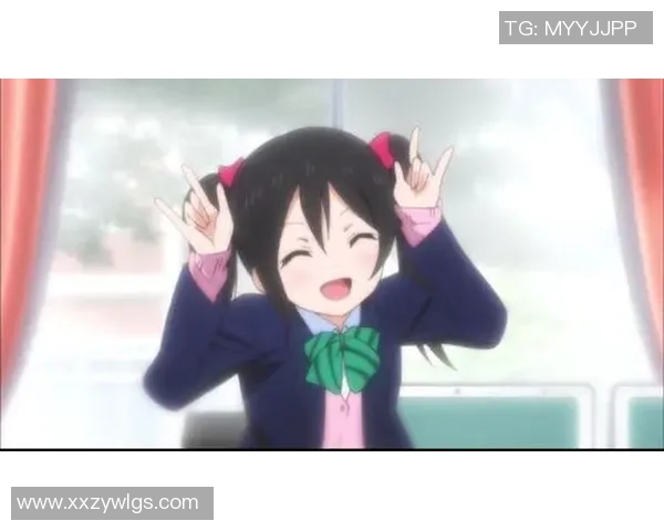 足球明星妻子们的美丽头像照片大赏展现她们的风采与魅力 足球明星妻子们的美丽头像照片大赏展现她们的风采与魅力