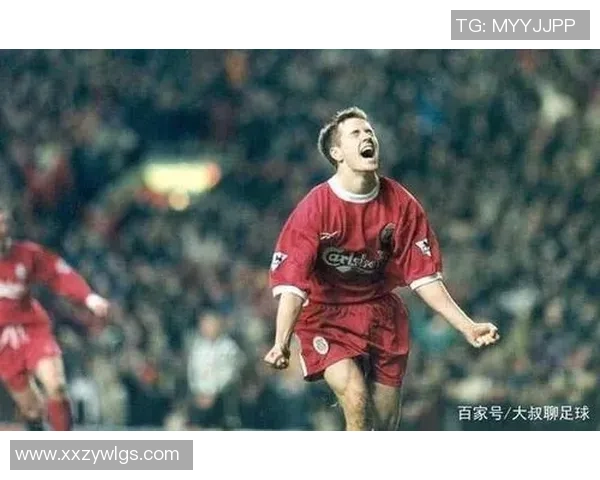 足球明星欧文绯闻视频曝光引发热议网友热议其私生活与职业生涯的关系