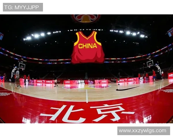 南京篮球队在世界杯积分榜上以88分稳居第一名展现强劲实力 南京篮球队在世界杯积分榜上以88分稳居第一名展现强劲实力