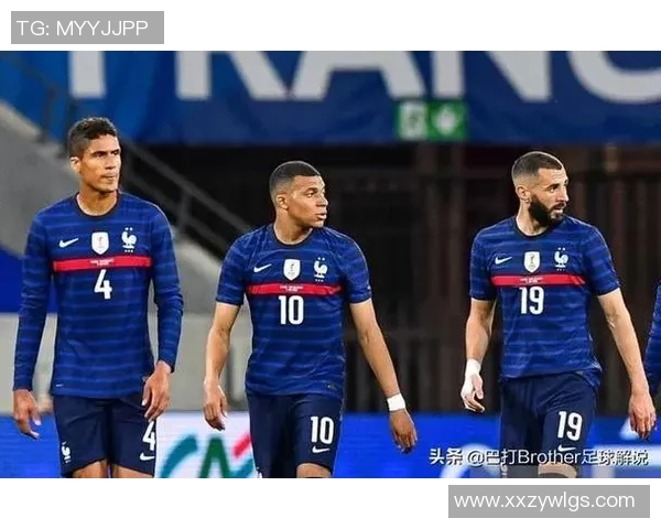 广州网球队在洲际杯中的个人能力表现分析与点评