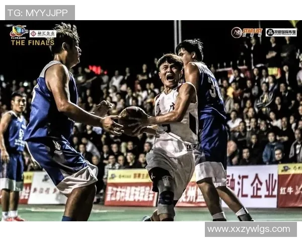 成都篮球队展现强大实力大满贯点评引发热议与期待