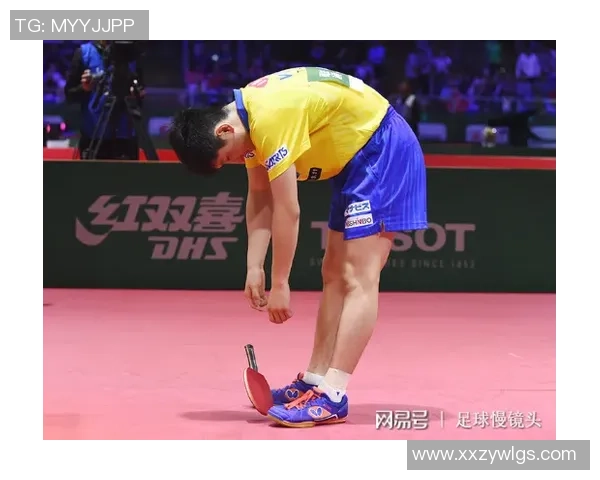 北京足球队心理素质引发热议球迷与专家的不同看法与分析