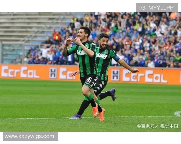 南京羽毛球队在杯赛积分榜上以90分稳居第一名展现强劲实力